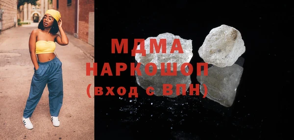 амф Лабытнанги