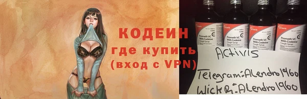 apvp Ладушкин